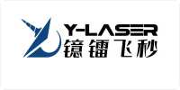 Y-LASER
